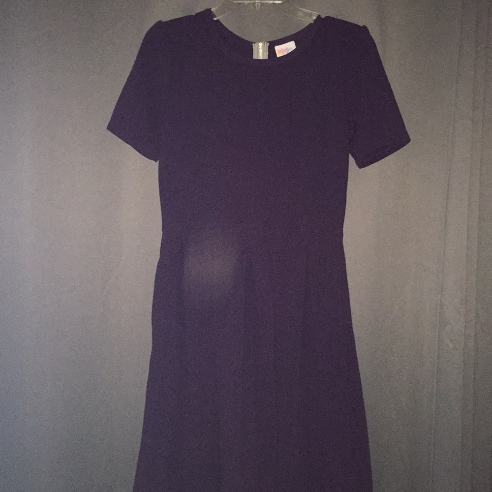 LuLaRoe Amelia Large